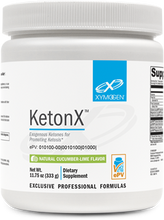 Load image into Gallery viewer, KetonX - Exogenous Ketones for Promoting Ketosis